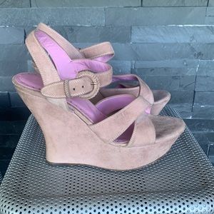 YSL - Yves Saint Laurent - Authentic